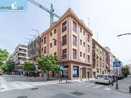 Plaza de parking en venta en Granada