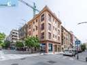 Plaza de parking en venta en Granada
