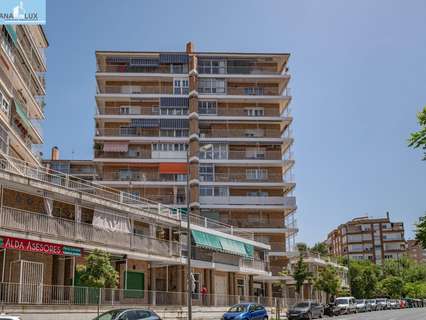 Piso en venta en Granada
