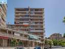 Piso en venta en Granada