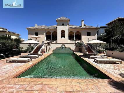 Casa en venta en Otura