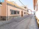 Casa en venta en Santa Fe