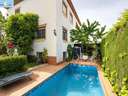 Casa en venta en La Zubia