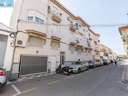 Piso en venta en Armilla