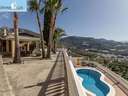 Casa en venta en Itrabo