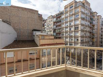 Apartamento en venta en Granada