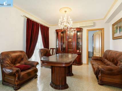 Piso en venta en Granada