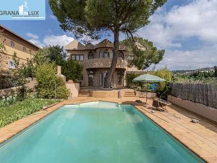 Casa en venta en Peligros