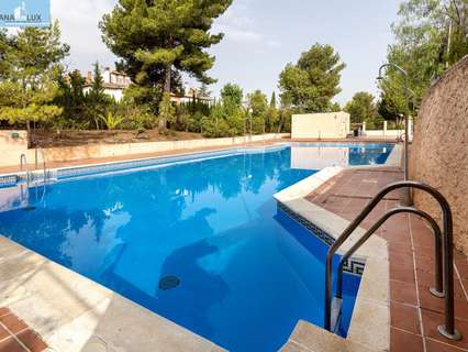 Estudio en venta en Granada