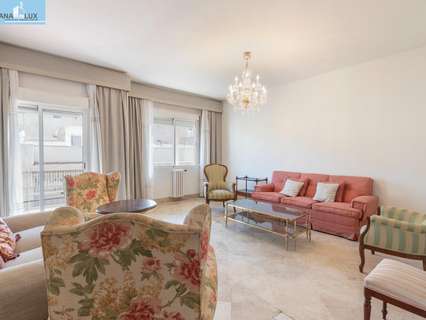 Piso en venta en Granada