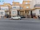 Casa en venta en Armilla