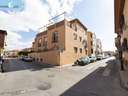 Planta baja en venta en Las Gabias