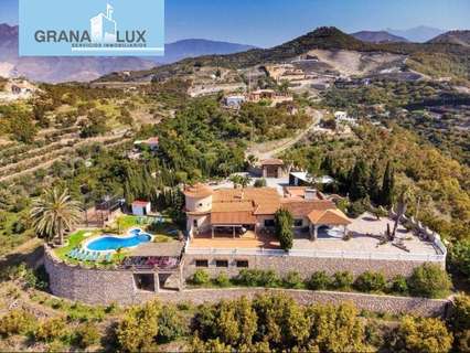 Casa en venta en Motril