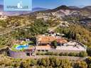 Casa en venta en Motril