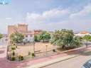 Casa en venta en Las Gabias