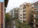 Piso en venta en Granada