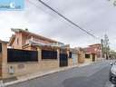 Chalet en venta en Gójar
