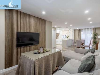 Casa en venta en Atarfe