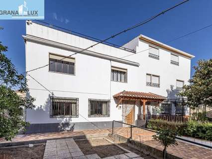 Casa en venta en Cájar