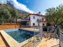 Chalet en venta en Güejar Sierra