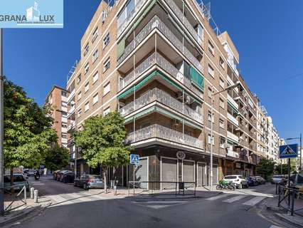 Piso en venta en Granada