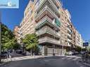 Piso en venta en Granada