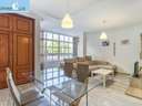 Piso en venta en Motril