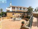Casa en venta en Huétor Vega