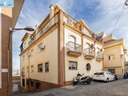 Piso en venta en Monachil