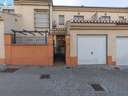 Casa en venta en Granada