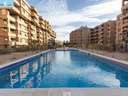 Apartamento en venta en Granada