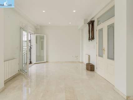 Casa en venta en Armilla