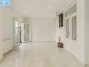 Casa en venta en Armilla