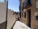 Parcela rústica en venta en Granada
