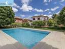 Chalet en venta en Huétor Vega rebajado