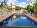 Chalet en venta en Alfacar