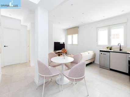 Piso en venta en Granada rebajado
