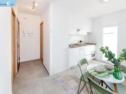 Piso en venta en Granada