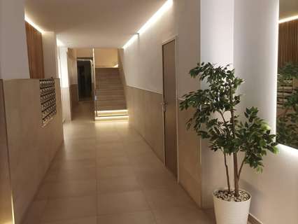 Piso en alquiler en Granada