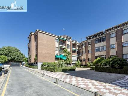 Piso en venta en Granada