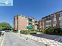 Piso en venta en Granada