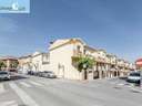 Casa en venta en Armilla