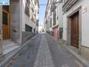 Piso en venta en Granada