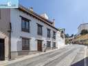 Casa en venta en Granada