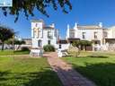 Casa en venta en Motril zona Calahonda rebajada