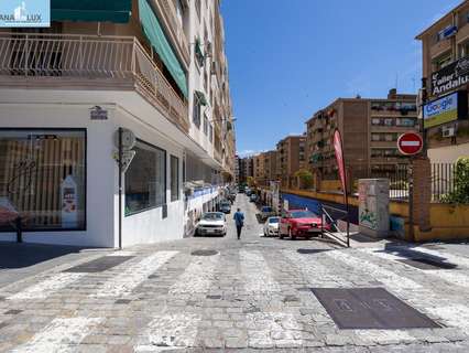 Local comercial en venta en Granada