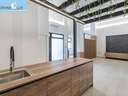 Planta baja en venta en Granada