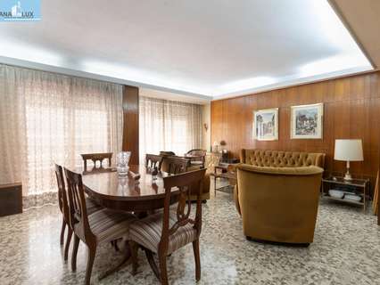 Piso en venta en Granada