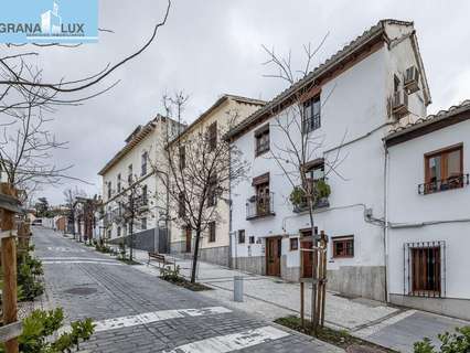 Casa en venta en Granada