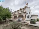 Chalet en venta en Monachil